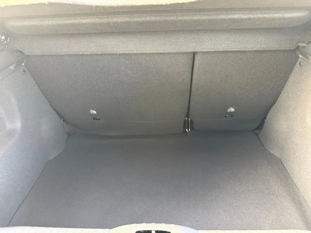 Citroën C3 Feel Pack PureTech