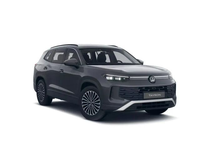 Volkswagen Tayron 1.5 eTSI DSG IQ.Drive Life