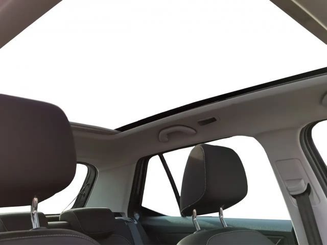 Skoda Fabia 1.0 TSI Best Drive