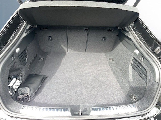 Audi A5 Quattro S-Tronic