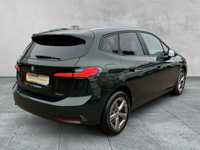 BMW 216 216i Active Tourer