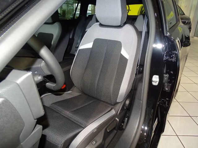 Opel Astra Edition Sports Tourer