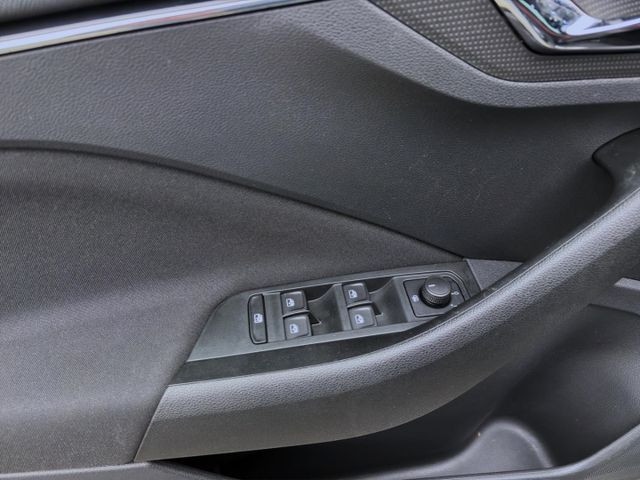 Skoda Kamiq 1.5 TSI Monte Carlo