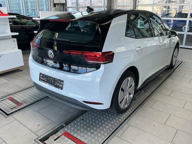 Volkswagen ID.3 Performance Pro