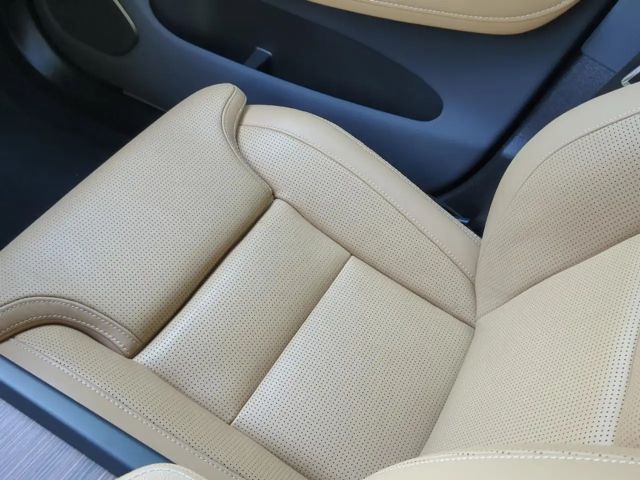 Volvo XC60 Bright Plus Recharge T8