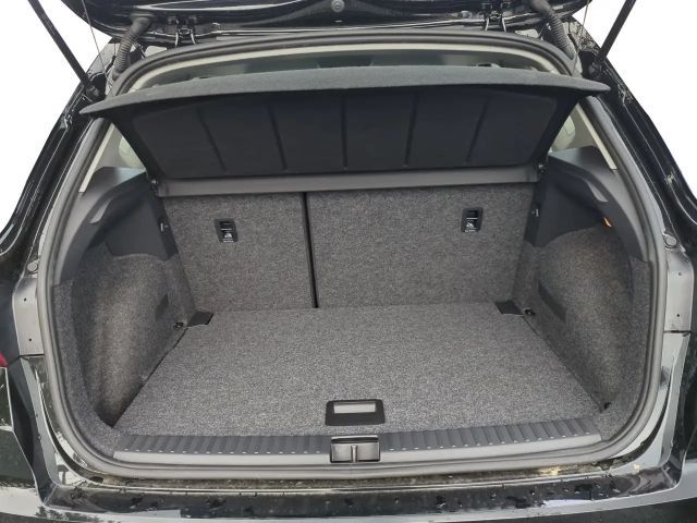 Seat Arona 1.0 TSI DSG Style