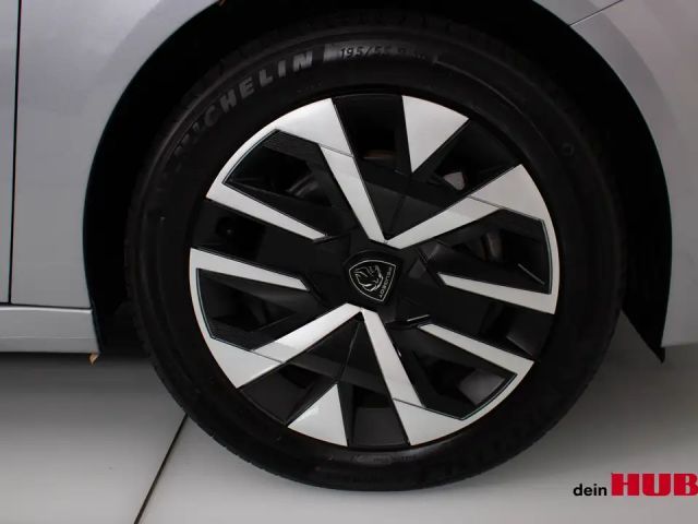 Peugeot 208 Active Pack PureTech