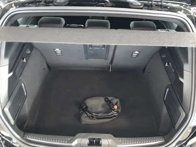 Ford Focus ST Line Vignale