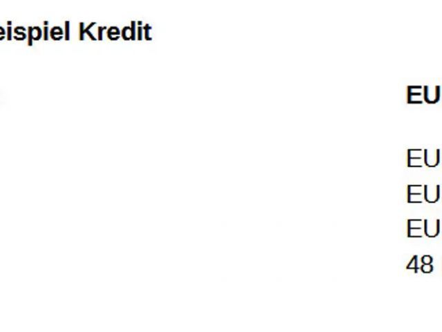 Mercedes-Benz A 180 Aut.