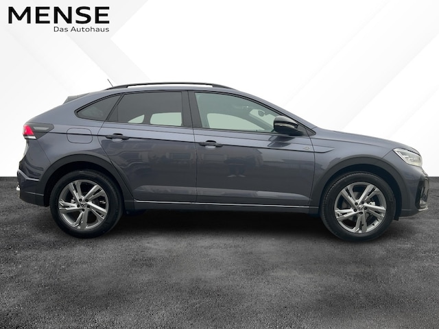 Volkswagen Taigo 1.5 TSI DSG