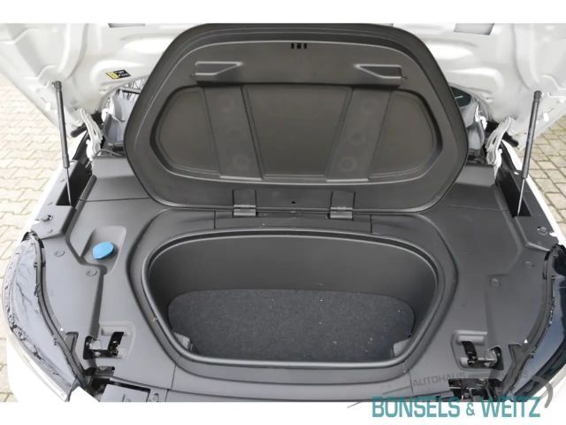 Volvo XC40 Plus Recharge