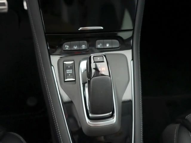 Opel Grandland X GSe