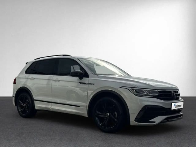 Volkswagen Tiguan 2.0 TDI DSG IQ.Drive R-Line