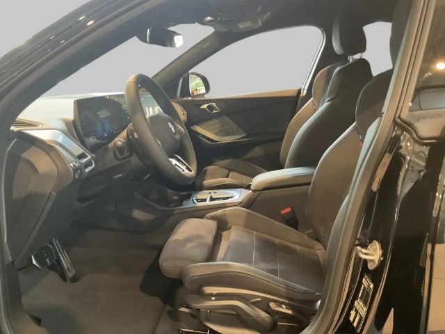 BMW 220 Coupé Gran Coupé M-Sport