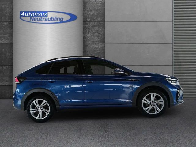 Volkswagen Taigo 1.0 TSI DSG