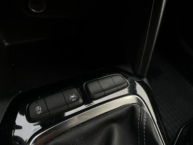 Opel Corsa 1.2,* Tempomat, Spurhalteassistent, 5 Türer*