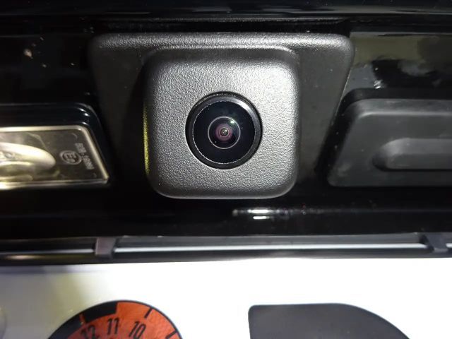 Peugeot 508 Allure Pack Hybrid