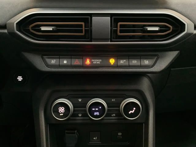 Dacia Jogger Extreme TCe 110