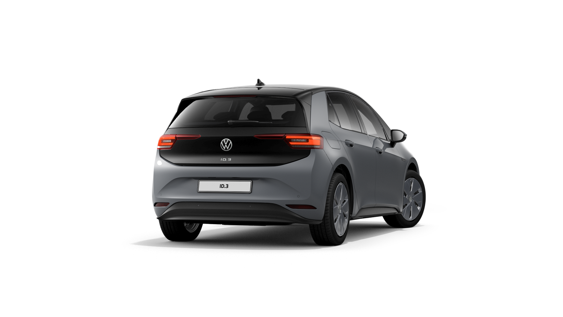 Volkswagen ID.3 Performance Pro