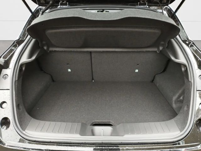 Nissan Juke N-Connecta