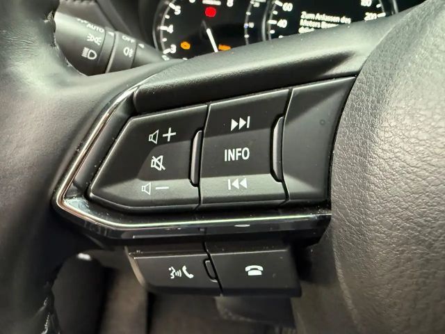 Mazda CX-5 Advantage SkyActiv