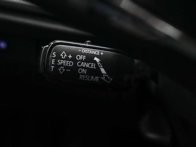 Skoda Enyaq Studio iV 50