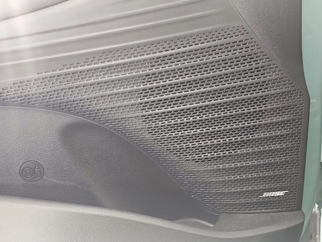 Hyundai i20 1.0 Prime T-GDi