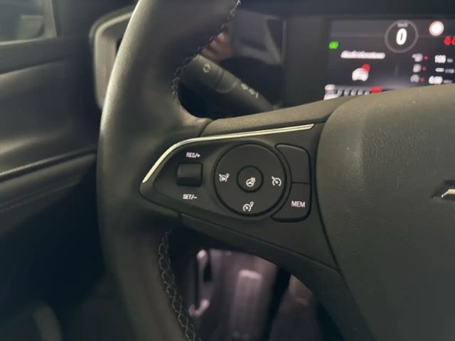 Opel Mokka Business Elegance