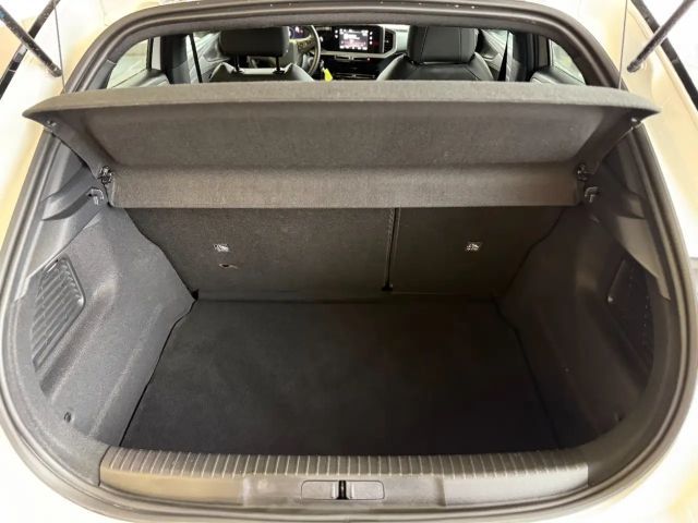 Opel Mokka 1.2 Turbo GS-Line Grand Sport Turbo