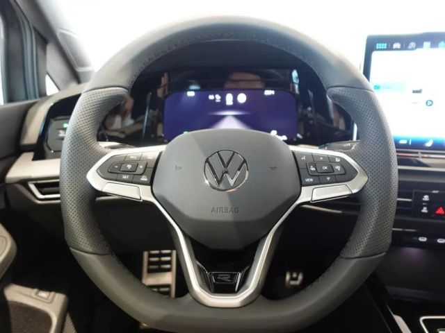 Volkswagen Golf DSG R-Line Variant