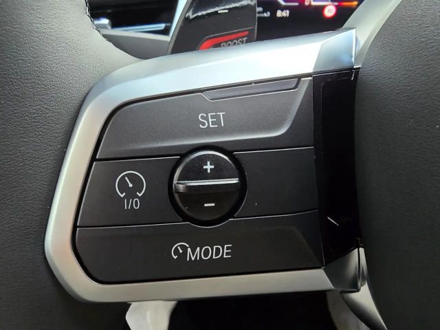 BMW X2 DCT sDrive20i