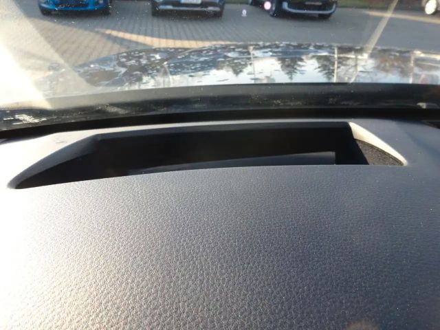 Mazda CX-60 4WD Homura