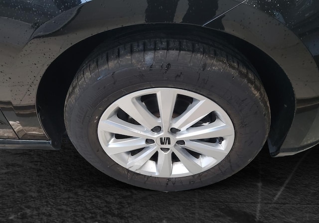 Seat Ibiza 1.0 TSI Style