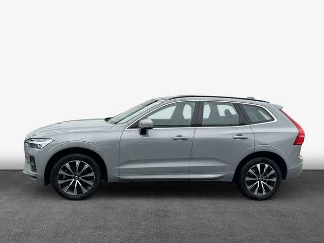 Volvo XC60 XC60