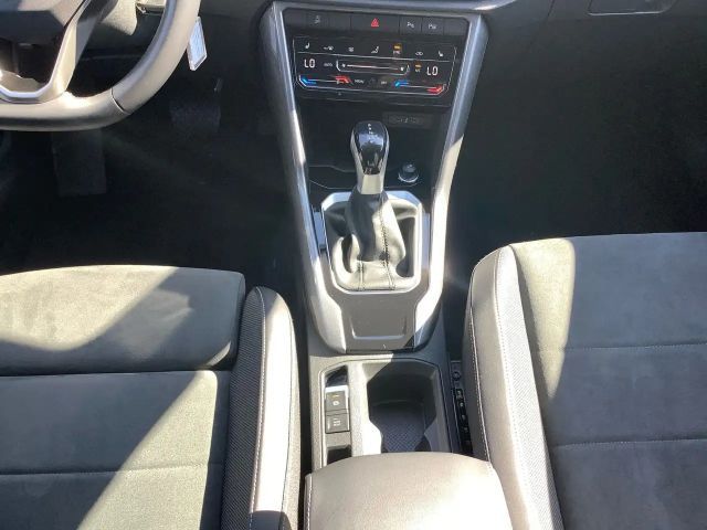 Volkswagen T-Roc 1.5 TSI DSG Style