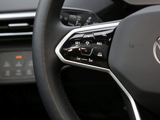 Volkswagen ID.5 Pure