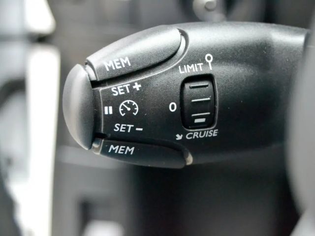 Citroën C3 Feel