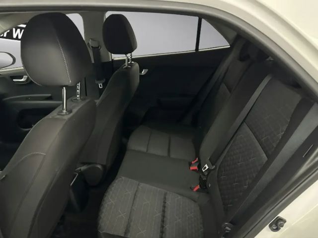 Kia Rio Edition 7 Emotion