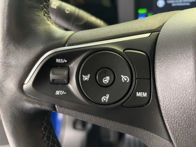 Opel Mokka Elegance Mokka-e