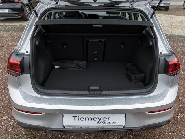 Volkswagen Golf 1.5 TSI Life