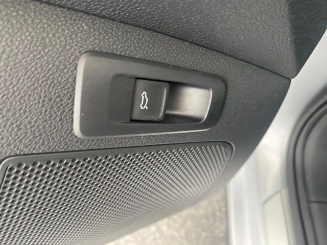 Skoda Karoq Selection