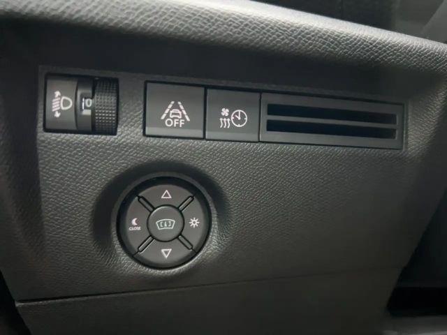 Citroën ë-C4 Feel Pack