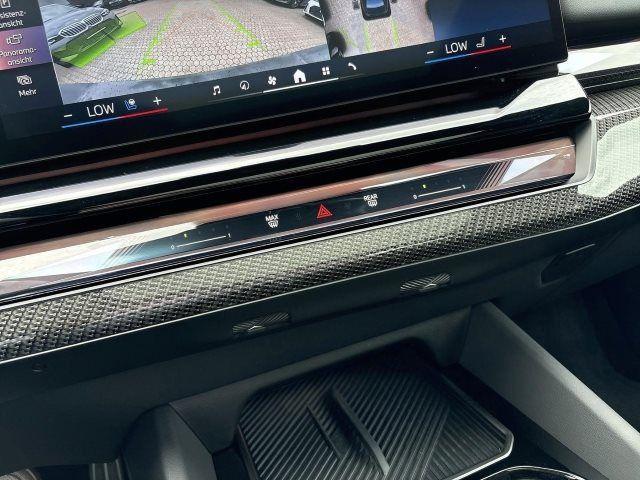 BMW i5 Sedan eDrive40