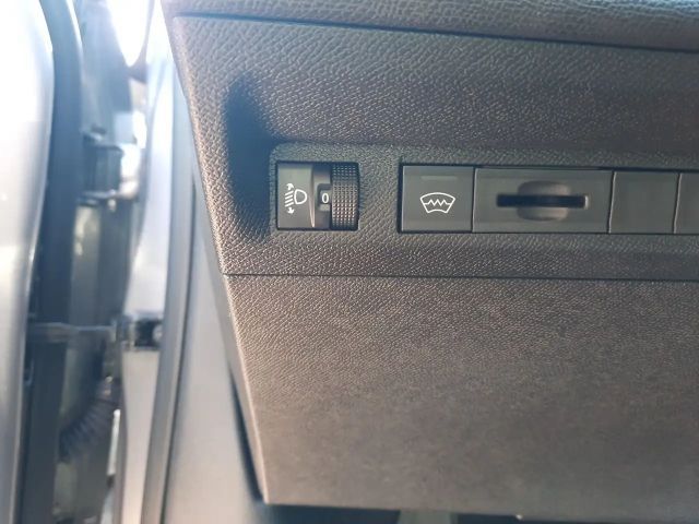 Peugeot 308 Allure Pack BlueHDi SW