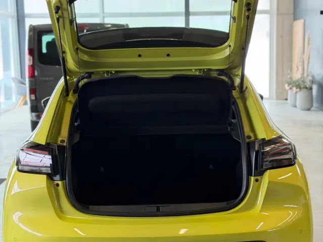 Peugeot 208 Active Pack