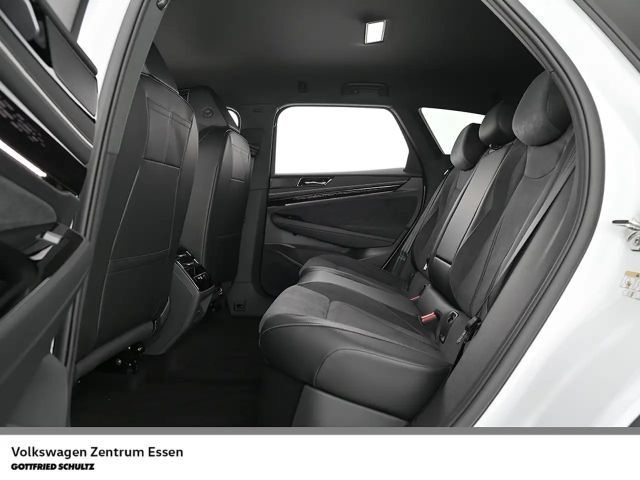 Volkswagen ID.7 Pro Tourer