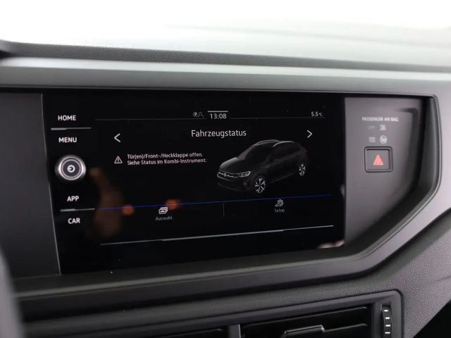 Volkswagen Taigo 4Me TSI