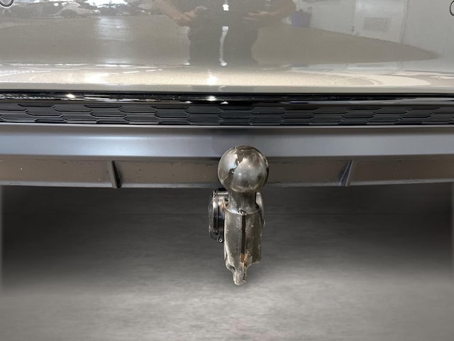 Audi S6 Avant Quattro