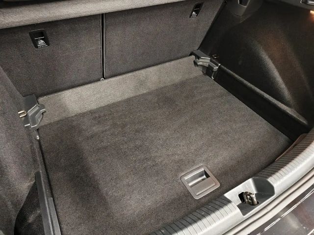 Volkswagen Taigo DSG IQ.Drive