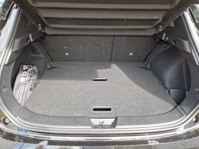 Nissan Qashqai DIG-T Tekna